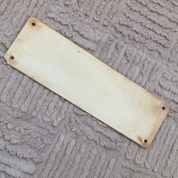 Vintage Pepsi sign - Picture 15 of 16